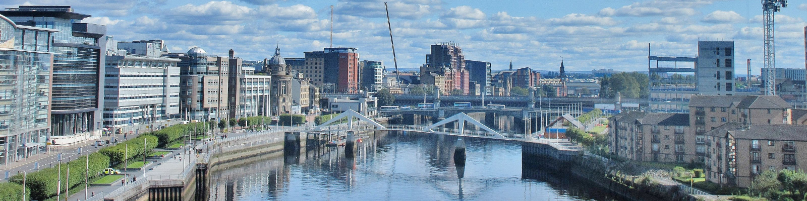 glasgow-rental-yield